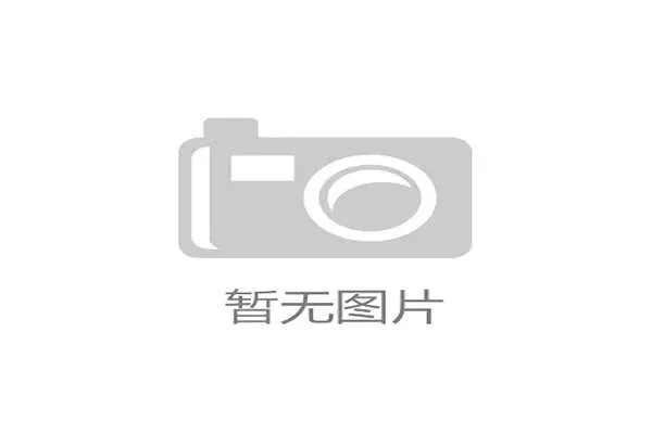 SDVoE的低延迟特性将与体育博彩业深度结合，为场内观众提供基于实时视频画面的即时投注接口