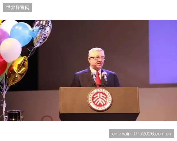 赛事权利方正从出售“物理空间”，转向经营“虚拟观看权”，赞助权益包的颗粒度被极大精细化