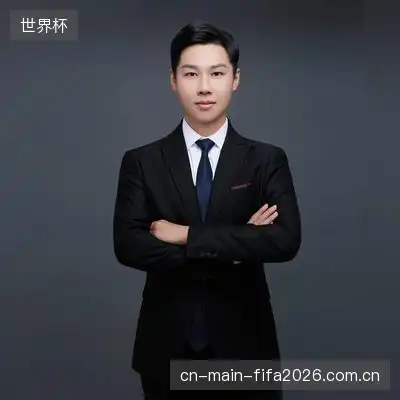 何雅琪