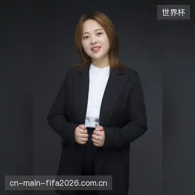 罗瑞